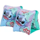 Manguitos para niños pequeños