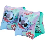 Manguitos para niños pequeños