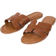 Sandalias para mujer en varios colores y números