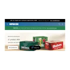 Grandes ofertas en cervezas de marcas seleccionadas en Hipercor