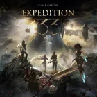 Expedición 33: Clair Obscur (STEAM)