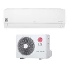 Aire Acondicionado Blanco LG 32CONFWF09.SET 18 m², 2168 Frigh