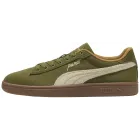 Zapatillas Unisex PUMA Smash 3.0 con Etiqueta