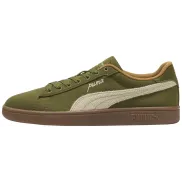 Zapatillas Unisex PUMA Smash 3.0 con Etiqueta