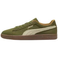 Zapatillas Unisex PUMA Smash 3.0 con Etiqueta