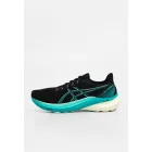 Zapatillas de running ASICS GEL PURSUE 10 - Asfalto