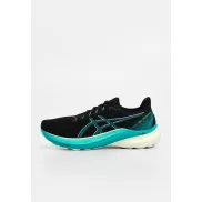 Zapatillas de running ASICS GEL PURSUE 10 - Asfalto