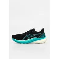 Zapatillas de running ASICS GEL PURSUE 10 - Asfalto