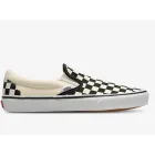 Vans Slip On Checkerboard hombre tallas 40-44, envío gratis