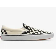 Vans Slip On Checkerboard hombre tallas 40-44, envío gratis
