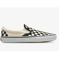 Vans Slip On Checkerboard hombre tallas 40-44, envío gratis