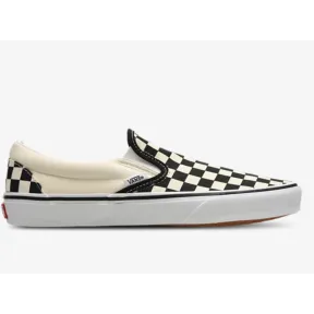 Vans Slip On Checkerboard hombre tallas 40-44, envío gratis