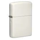 ZIPPO Original que Brilla en la Oscuridad