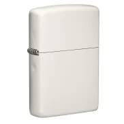 ZIPPO Original que Brilla en la Oscuridad