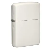 ZIPPO Original que Brilla en la Oscuridad