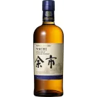 Single Malt Whisky Nikka Yoichi, 70 cl