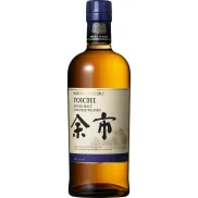Single Malt Whisky Nikka Yoichi, 70 cl