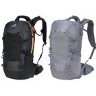 Mochila 30 L para senderismo y excursiones