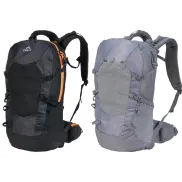 Mochila 30 L para senderismo y excursiones