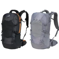 Mochila 30 L para senderismo y excursiones