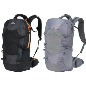 Mochila 30 L para senderismo y excursiones