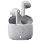 Auriculares Fresh ’n Rebel inalámbricos con estilo.