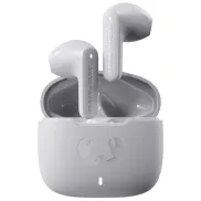 Auriculares Fresh ’n Rebel inalámbricos con estilo.