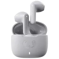 Auriculares Fresh ’n Rebel inalámbricos con estilo.