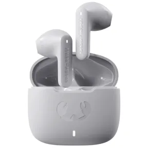 Auriculares Fresh ’n Rebel inalámbricos con estilo.