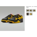 Mujer Nike 4Rm: estilo y comodidad en cada paso