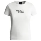 Camiseta de Mujer Pepe Jeans Stretch Rib