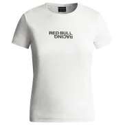 Camiseta de Mujer Pepe Jeans Stretch Rib