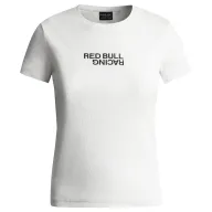 Camiseta de Mujer Pepe Jeans Stretch Rib