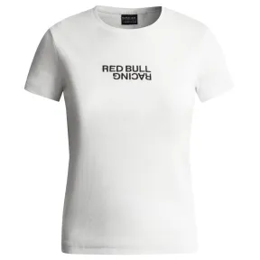 Camiseta de Mujer Pepe Jeans Stretch Rib