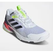 Crazyflight 6 ADIDAS - Tallas disponibles: 36 a 50 23