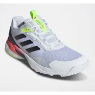 Crazyflight 6 ADIDAS - Tallas disponibles: 36 a 50 23