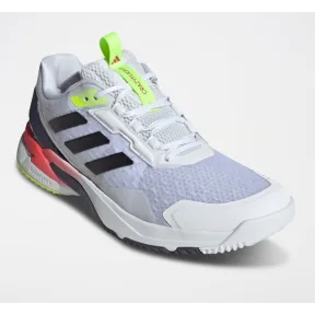Crazyflight 6 ADIDAS - Tallas disponibles: 36 a 50 23