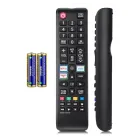 Mando a distancia para Smart TV Samsung con cupón