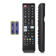 Mando a distancia para Smart TV Samsung con cupón