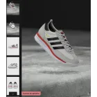 Zapatillas blancas Adidas SL 72 RS