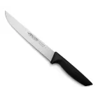 Cuchillo de Cocina Profesional Arcos - Hoja NITRUM 200 mm