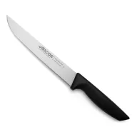 Cuchillo de Cocina Profesional Arcos - Hoja NITRUM 200 mm