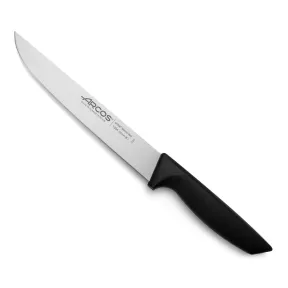 Cuchillo de Cocina Profesional Arcos - Hoja NITRUM 200 mm