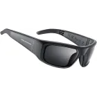 Gafas de sol OhO sunshine con audio por solo 14.2€