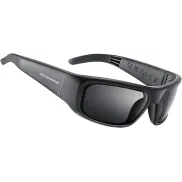 Gafas de sol OhO sunshine con audio por solo 14.2€