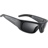 Gafas de sol OhO sunshine con audio por solo 14.2€