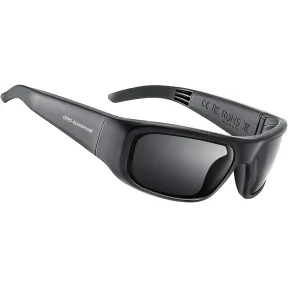 Gafas de sol OhO sunshine con audio por solo 14.2€