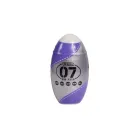 Juguete Erótico 400 g - Unidad
