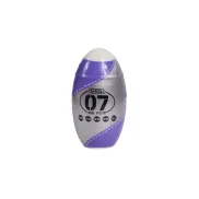Juguete Erótico 400 g - Unidad