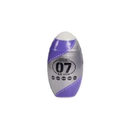 Juguete Erótico 400 g - Unidad
